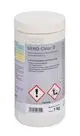 Gruenbeck-GENO-Chlor-D-Dosen-Inhalt-1-kg-210052 gallery number 1